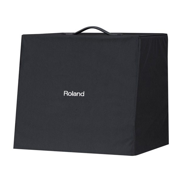 Roland RAC-KC600