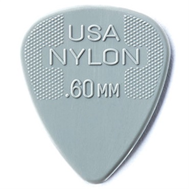 44 Nylon Standard (0.60mm)