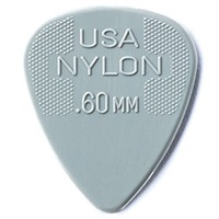 44 Nylon Standard ×10枚セット (0.60mm)
