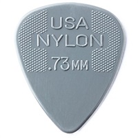 44 Nylon Standard ×10枚セット (0.73mm)