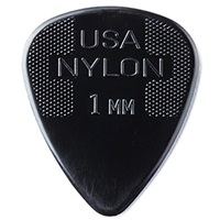 44 Nylon Standard ×10枚セット (1.00mm)