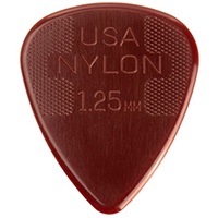 44 Nylon Standard ×10枚セット (1.25mm)