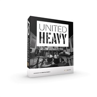 ADpak ADpak United Heavy (オンライン納品)(代引不可)