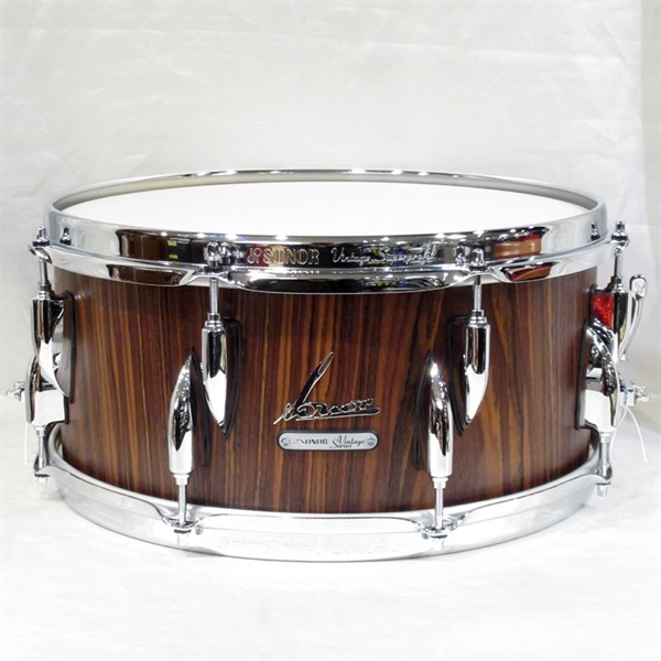 SONOR VT-1465SDW RSG [Vintage Series 14×6.5 / ローズウッド・セミグロス]