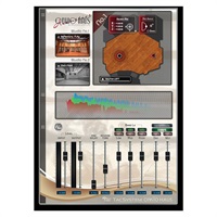 ONKIO Acoustics(代引不可)(オンライン納品)