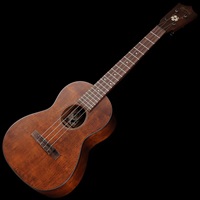 1T IZ Tenor Uke [Israel Kamakawiwo'ole Signature Model]