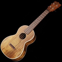 2K Concert UKE