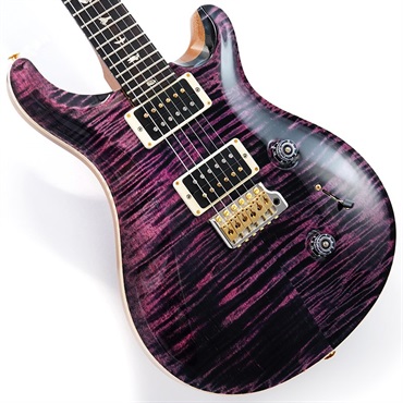 Custom24 10top Purple Iris #0347231