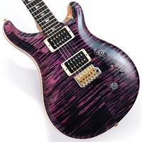 Custom24 10top Purple Iris #0347231