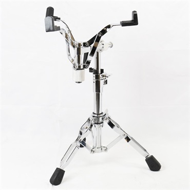 dw DW-9300 [9000 Series Heavy Duty Hardware / Snare Stand] Dw 9000 Snare Stand DW 9300 Heavy Duty - Double Braced Steel