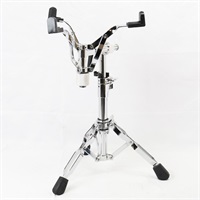DW-9300 [9000 Series Heavy Duty Hardware / Snare Stand] 【中古品】