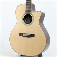 HAND MADE PREMIUM S-101III モーリス