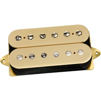 Transition Neck [DP254] (Cream/Standard-Spaced) 【安心の正規輸入品】