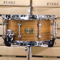 LSG1465-SNG [S.L.P. -Sound Lab Project- / Bold Spotted Gum 14 x 6.5]【店頭展示特価品】