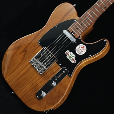 Global Series BTE-ASH25 WRS/M (NA)【Bacchus スプリングキャンペーン】
