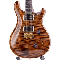 Ikebe Original Wood Library Custom24 McCarty Thickness Espresso #0340061