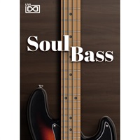 Soul Bass(オンライン納品)(代引不可)