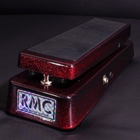 RMC10 Red 【限定カラー】