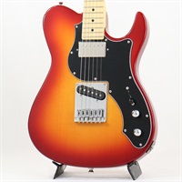 Boundary ILIAD BIL2-M-HS (Cherry Sunburst)