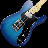 Boundary ILIAD BIL2-M-HS (Transparent Blue Sunburst)