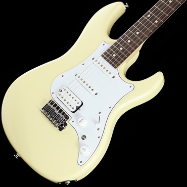 J-Standard ODYSSEY JOS2-TD-R (Ivory)