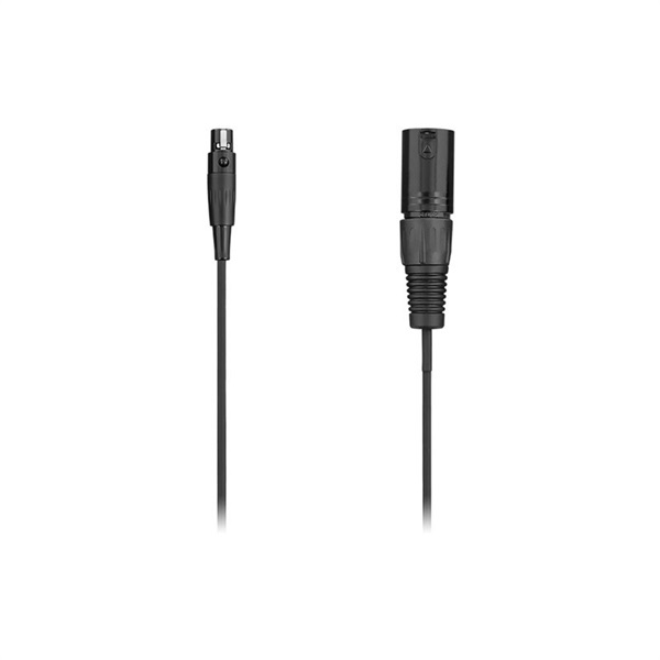 AUDIX CBLM25
