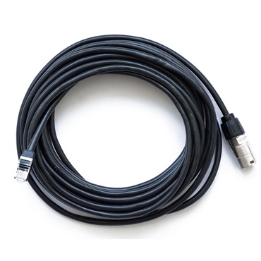 KEMPER Remote Cable