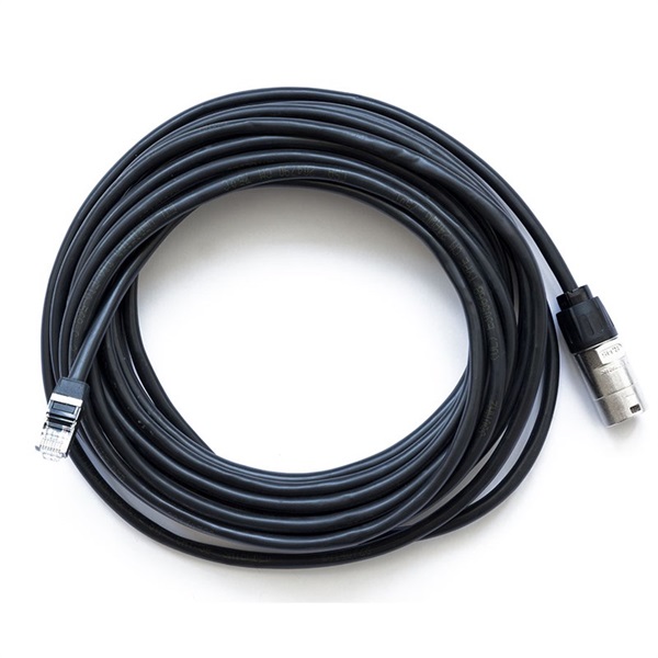 KEMPER Remote Cable