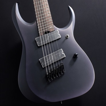 Ibanez エレキギター　RGD71ALMS Ibanez RGD71ALMS Axion Label | Reverb