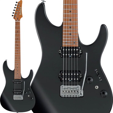 Prestige AZ2402-BKF 【特価】