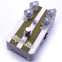 Super Six Stevie Mod【在庫処分超特価】