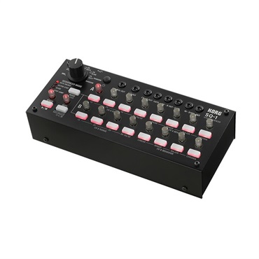 KORG SQ-1