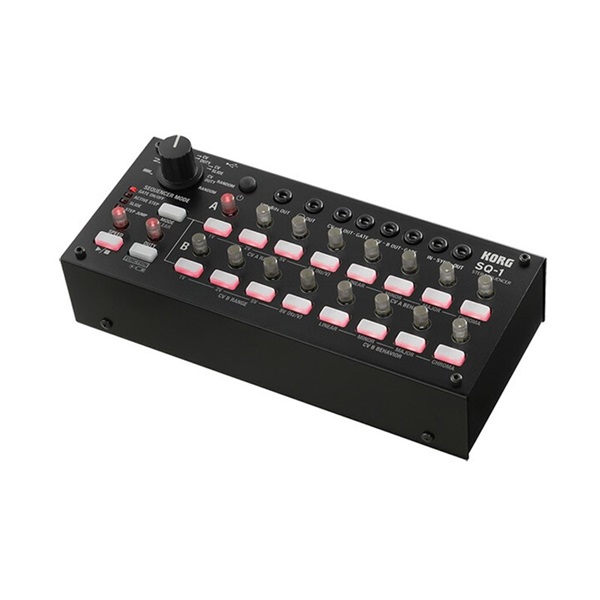 KORG SQ-1