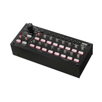 【創業50周年大決算SALE】SQ-1(台数限定特価) STEP SEQUENCER コルグ