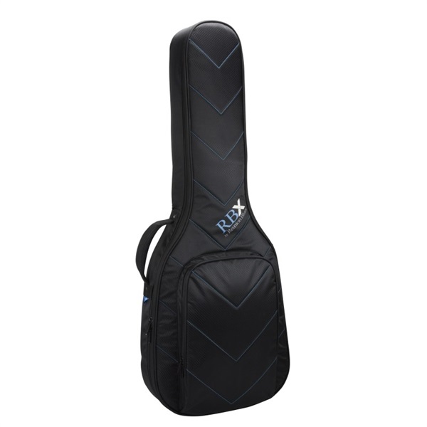 RBX Hollow Body/Semi Hollow Guitar Gig Bag RBX-335 [セミアコ用ギグケース]の商品画像