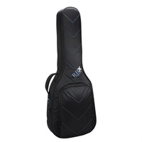 RBX Hollow Body/Semi Hollow Guitar Gig Bag RBX-335 [セミアコ用ギグケース]