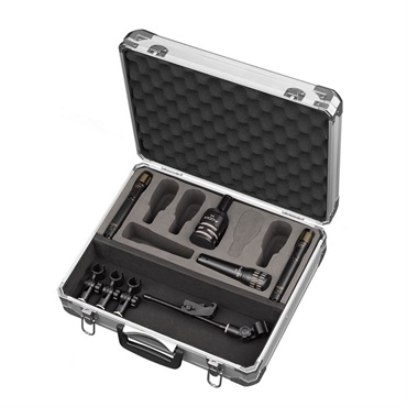 Bach バック / 3C GP トランペット用 マウスピース ｜イケベ楽器