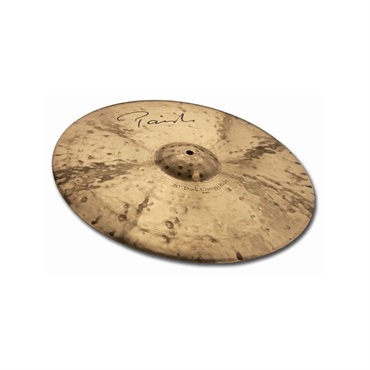 PAiSTe Signature Dark Energy Ride Mark-II 21 【受注生産モデル】
