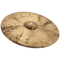 Signature Dark Energy Ride Mark-II 22