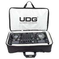 XDJ-RR 商品一覧｜イケベ楽器店オンラインストア
