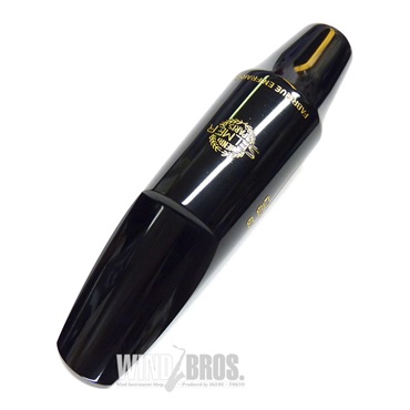 Selmer Paris 【オープニング:D】セルマー バリトンサックス用マウス