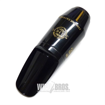 Selmer Paris 【オープニング:190】セルマー ソプラノサックス用