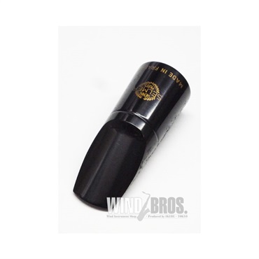Selmer Paris 「オープニング：C*」 ソプラニーノサックス用マウスピース セルマー S80