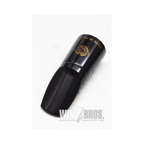 Selmer Paris 「オープニング：C*」 ソプラニーノサックス用マウスピース セルマー S80