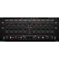 AMEK EQ 200(オンライン納品)(2時間以内に納品)