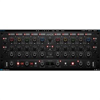 AMEK EQ 200(オンライン納品)(代引不可)