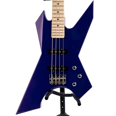 Killer Dagger キラー ダガー TAIJI モデル沢田泰司 ベース
