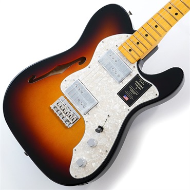 MAXON PAC9 (Pure Analog Chorus) ｜イケベ楽器店オンラインストア