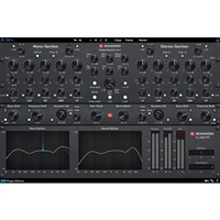 Brainworx bx_digital V3(オンライン納品)(2時間以内に納品)