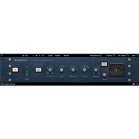 Brainworx bx_townhouse Buss Compressor(オンライン納品)(2時間以内に納品)